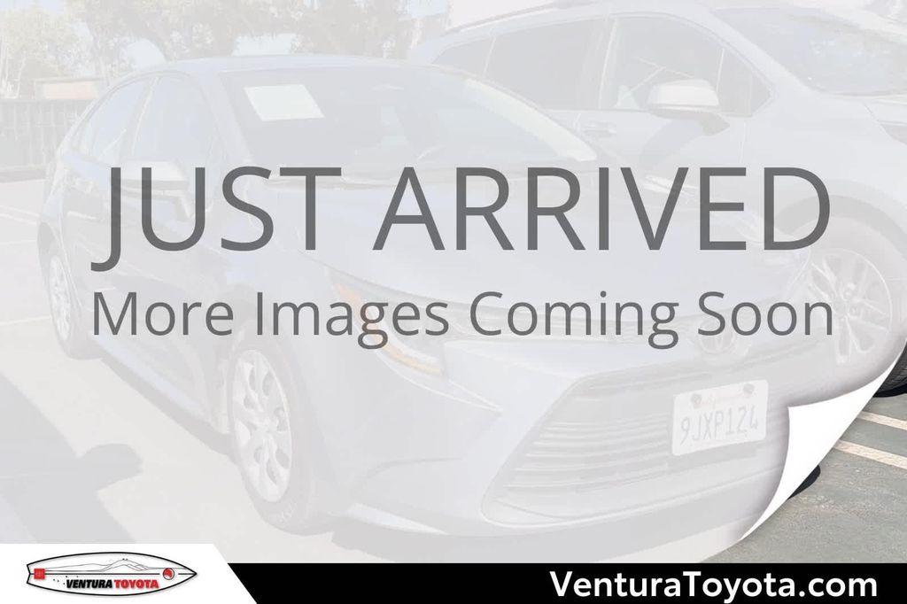 used 2024 Toyota Corolla car, priced at $23,160