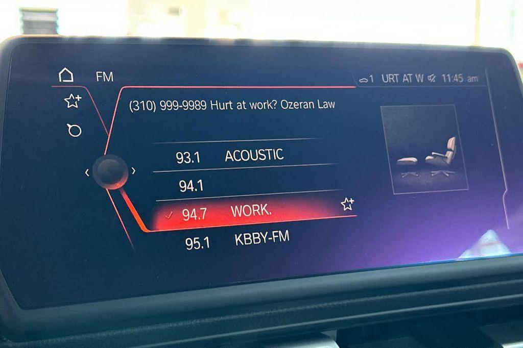 new 2026 Toyota GR Supra car, priced at $71,670