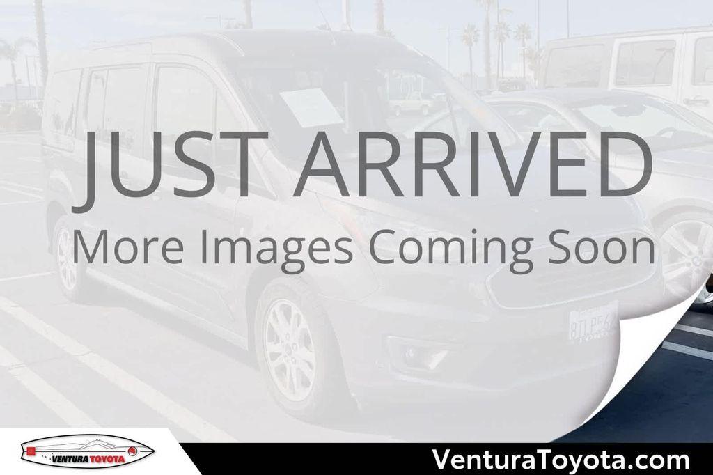 used 2020 Ford Transit Connect car, priced at $17,988