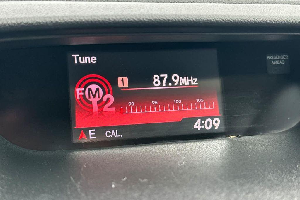 used 2013 Honda CR-V car, priced at $12,648