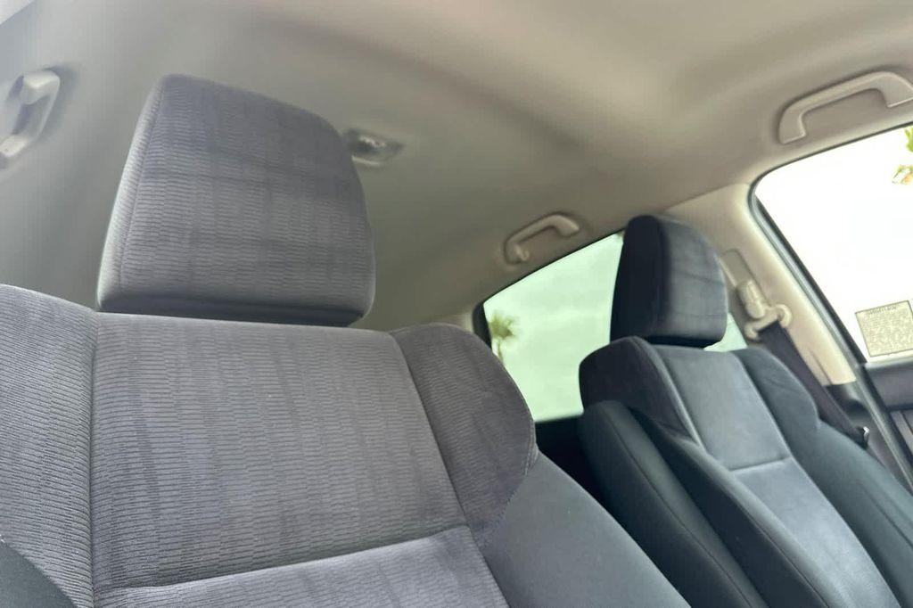 used 2013 Honda CR-V car, priced at $12,648
