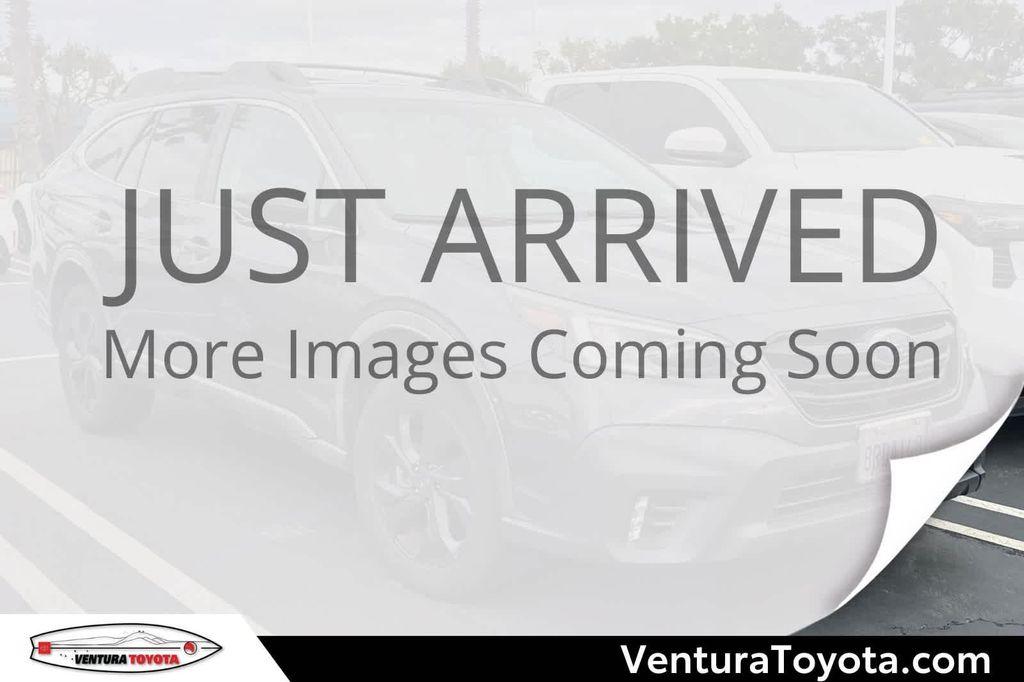 used 2020 Subaru Outback car, priced at $21,988
