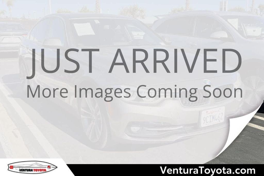 used 2018 BMW 330 car, priced at $15,988