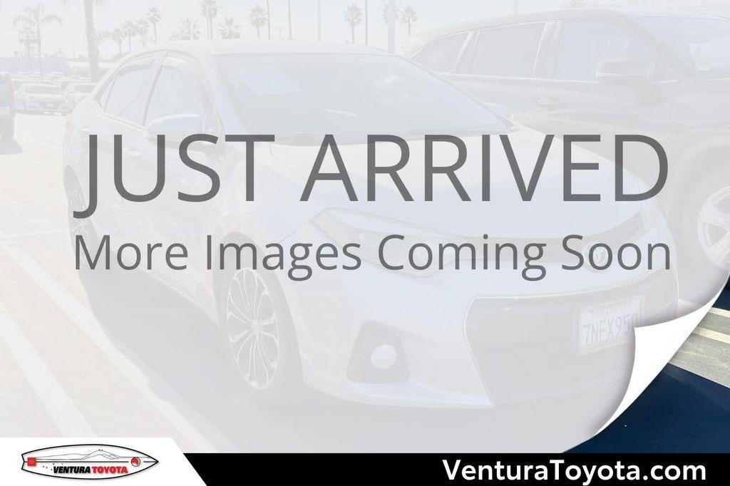 used 2015 Toyota Corolla car, priced at $11,988