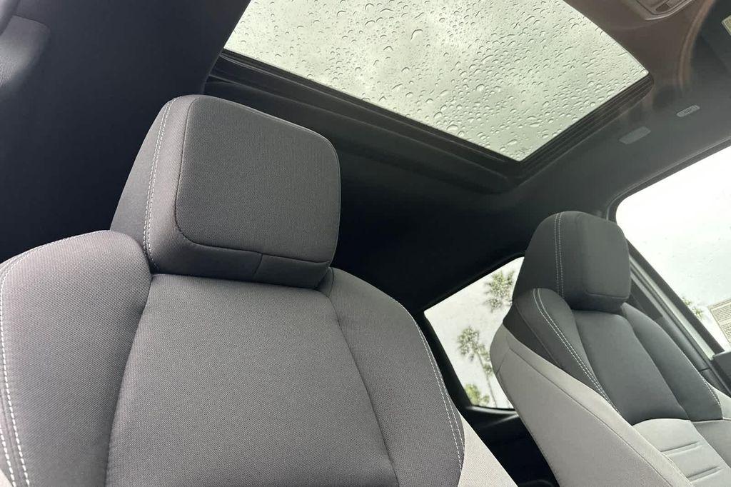 new 2026 Toyota Tacoma car, priced at $49,363