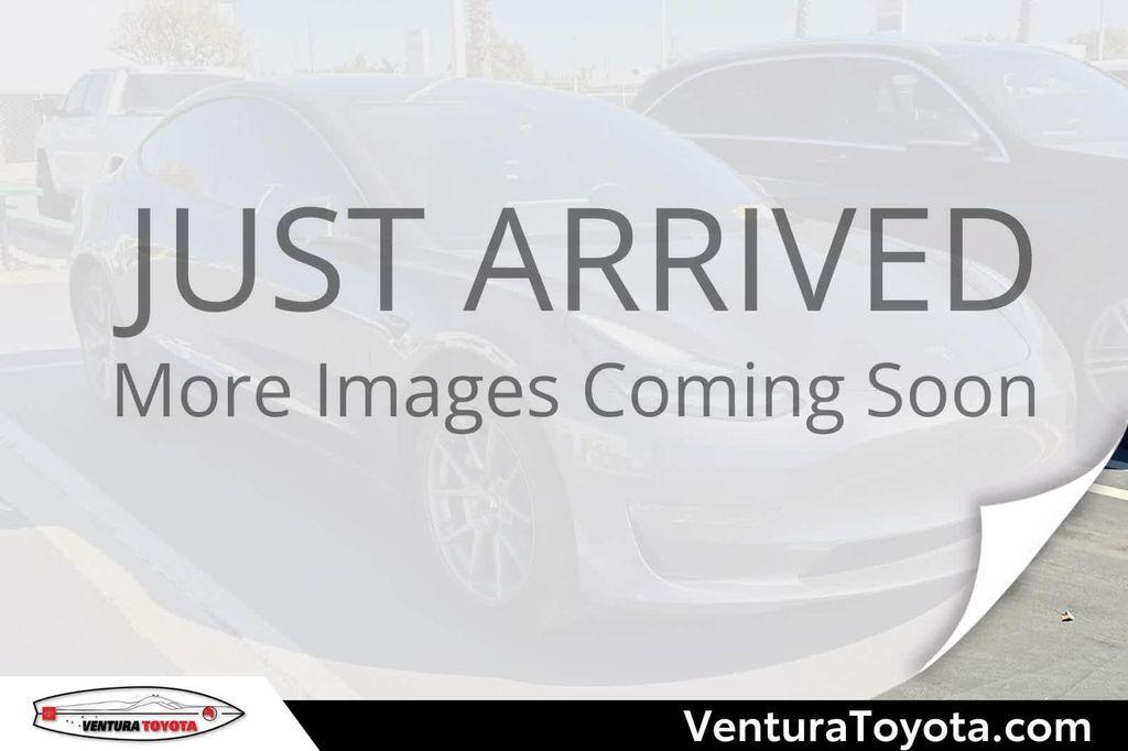 used 2021 Tesla Model 3 car, priced at $23,988