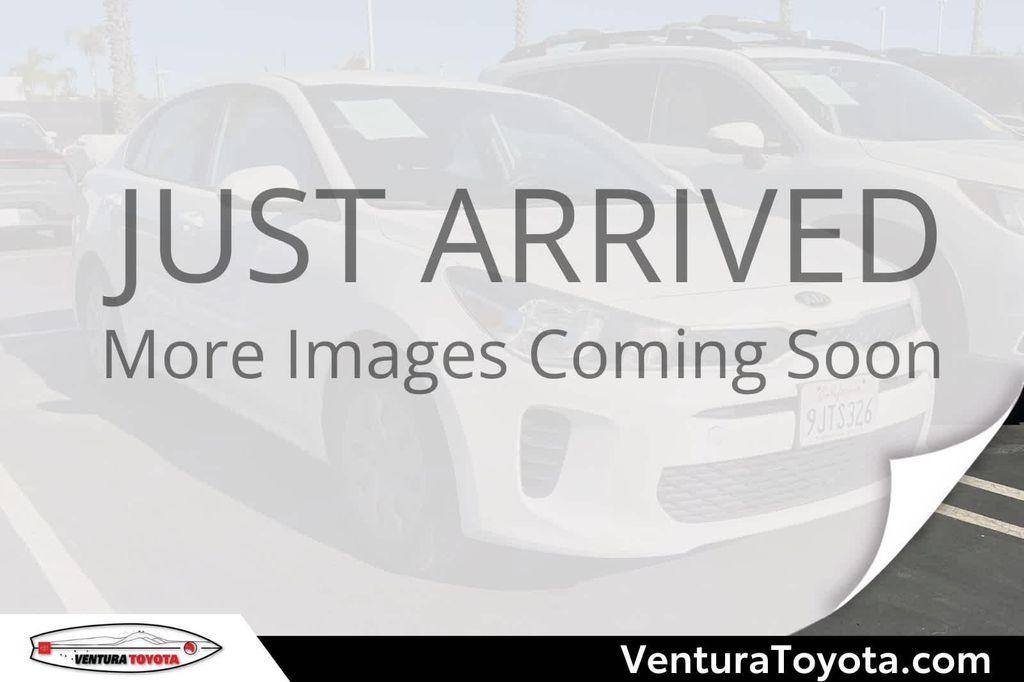 used 2020 Kia Rio car, priced at $12,988