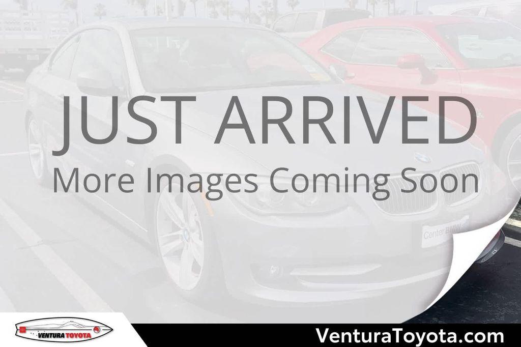 used 2011 BMW 328 car, priced at $9,988