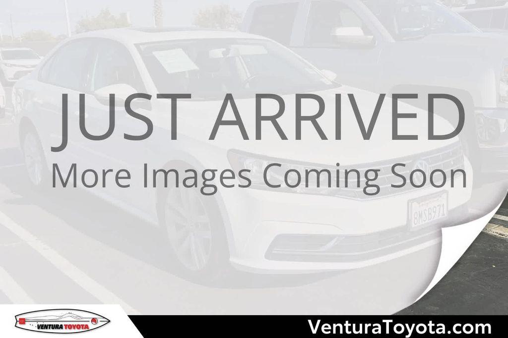 used 2019 Volkswagen Passat car, priced at $15,988