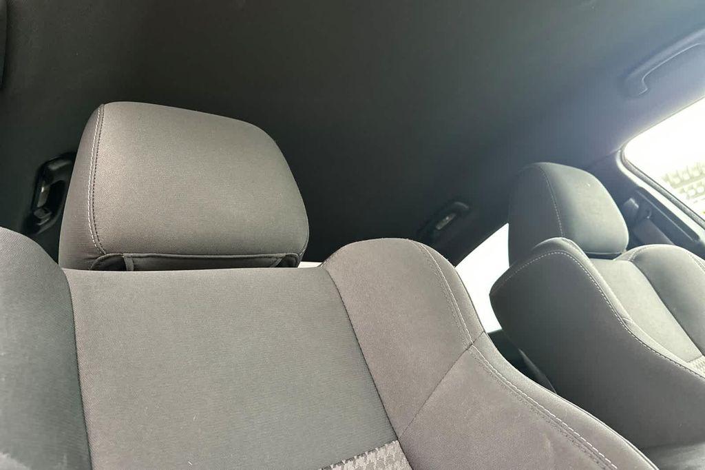 used 2019 Dodge Charger car, priced at $19,684