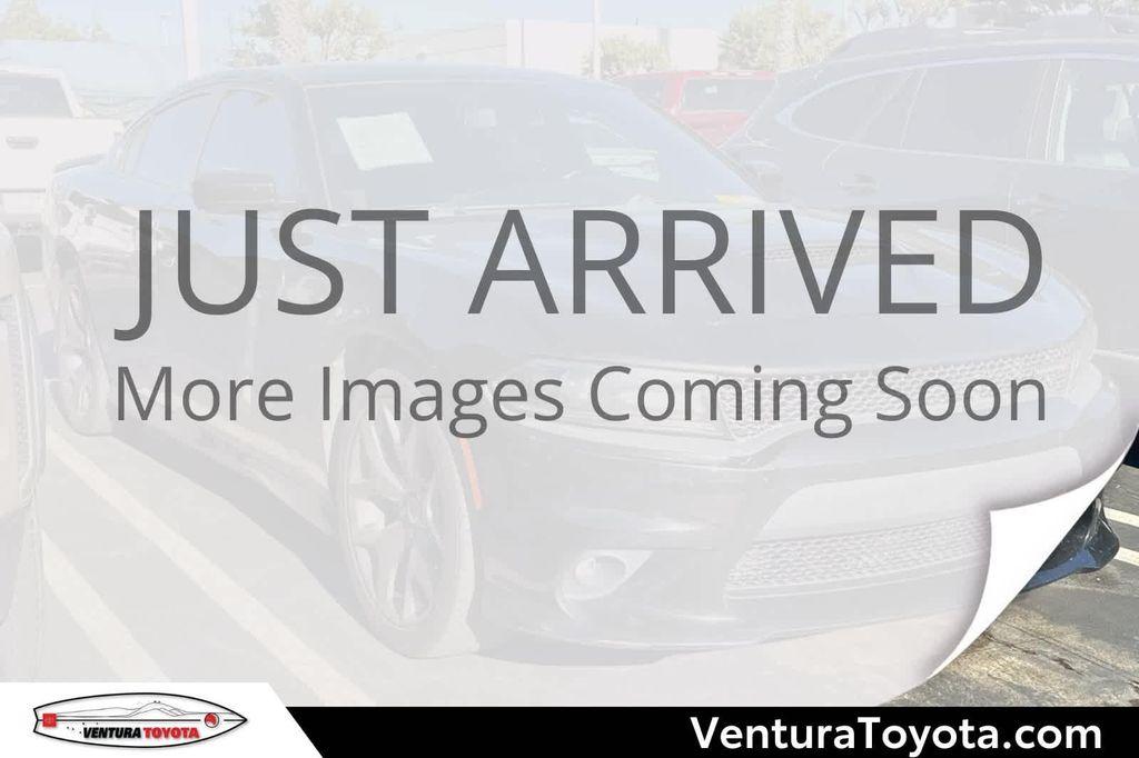 used 2019 Dodge Charger car, priced at $19,988