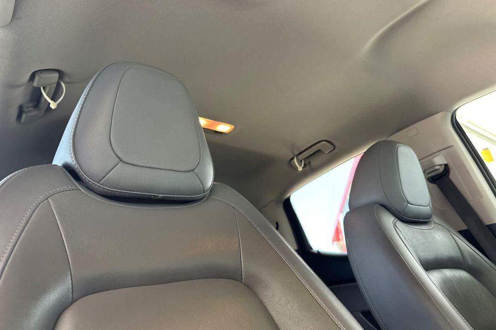 used 2016 Chevrolet Colorado car, priced at $19,988