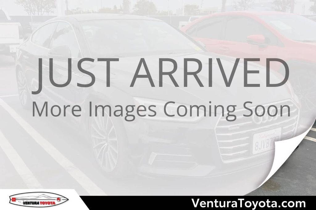 used 2019 Audi A5 car, priced at $22,988