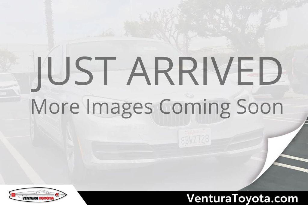 used 2014 BMW 535 Gran Turismo car, priced at $9,988