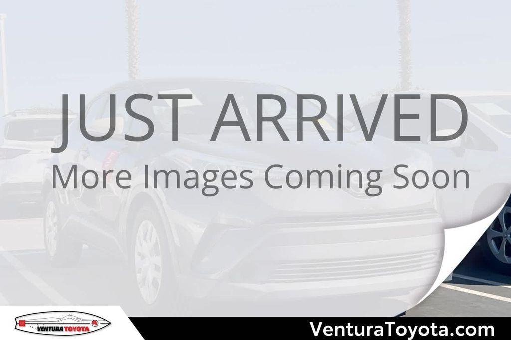 used 2019 Toyota C-HR car, priced at $17,988
