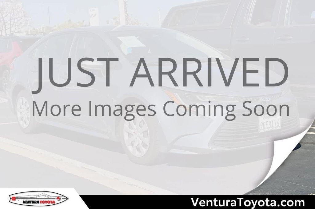 used 2023 Toyota Corolla car, priced at $21,988