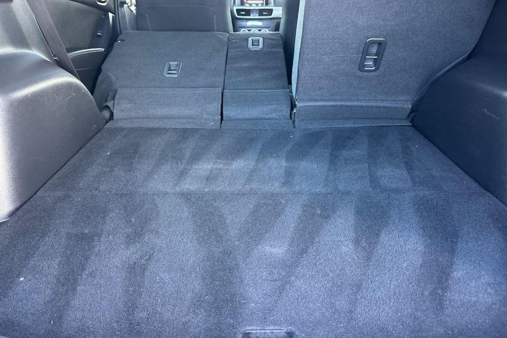 used 2016 Mazda CX-5 car, priced at $9,988