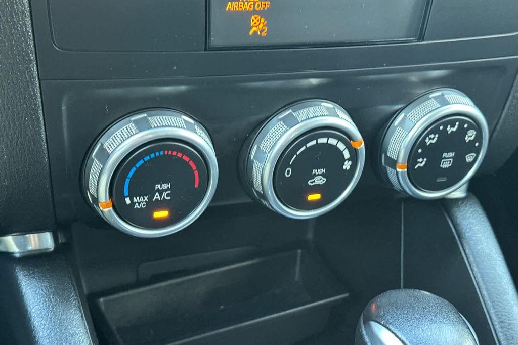 used 2016 Mazda CX-5 car, priced at $9,988