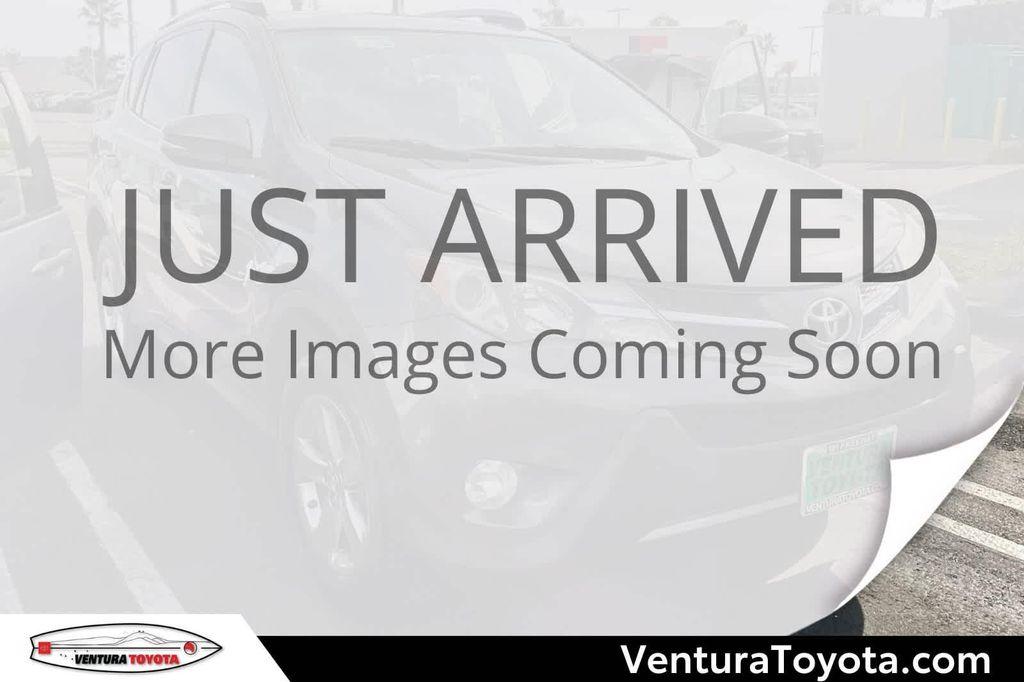 used 2015 Toyota RAV4 car, priced at $14,988