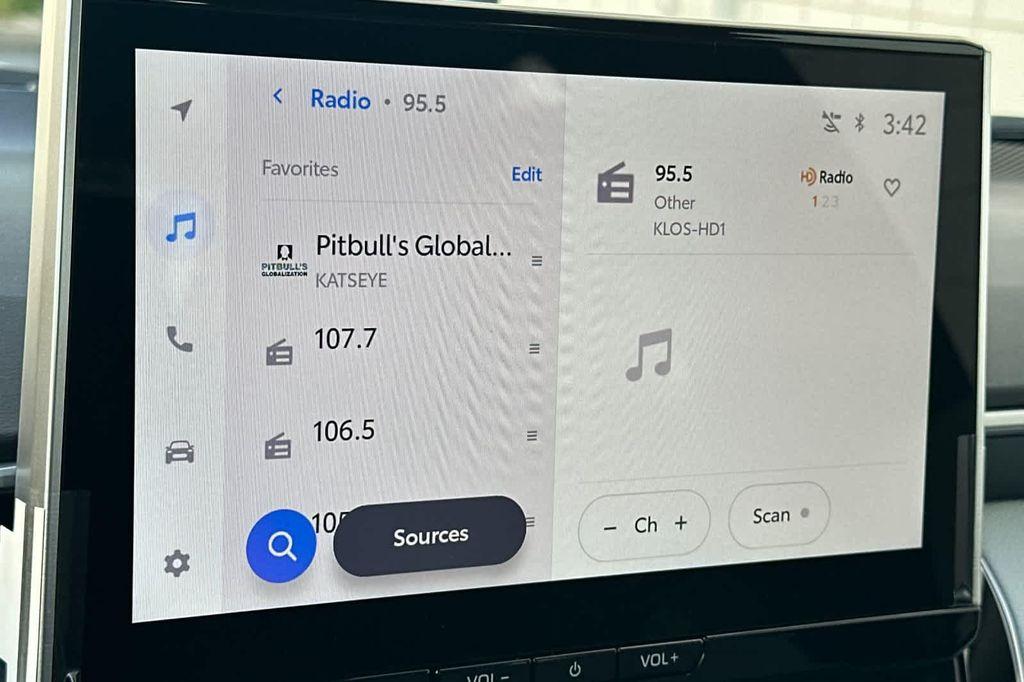 new 2026 Toyota Corolla car, priced at $27,862