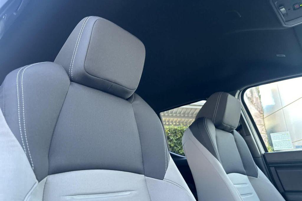 new 2026 Toyota Tacoma car, priced at $45,985