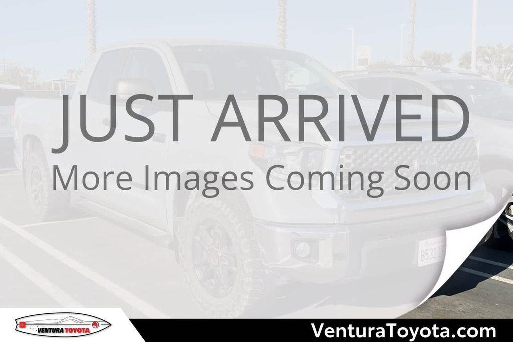 used 2021 Toyota Tundra car, priced at $35,160