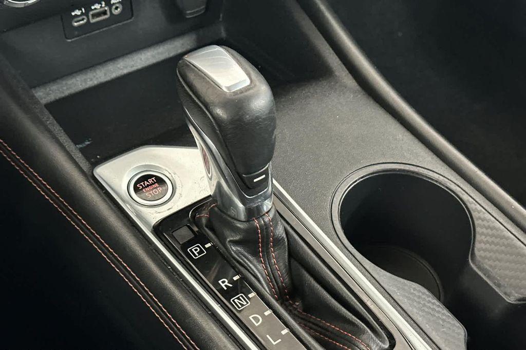 used 2019 Nissan Altima car, priced at $13,988