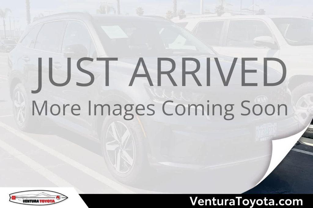 used 2021 Kia Sorento car, priced at $19,988