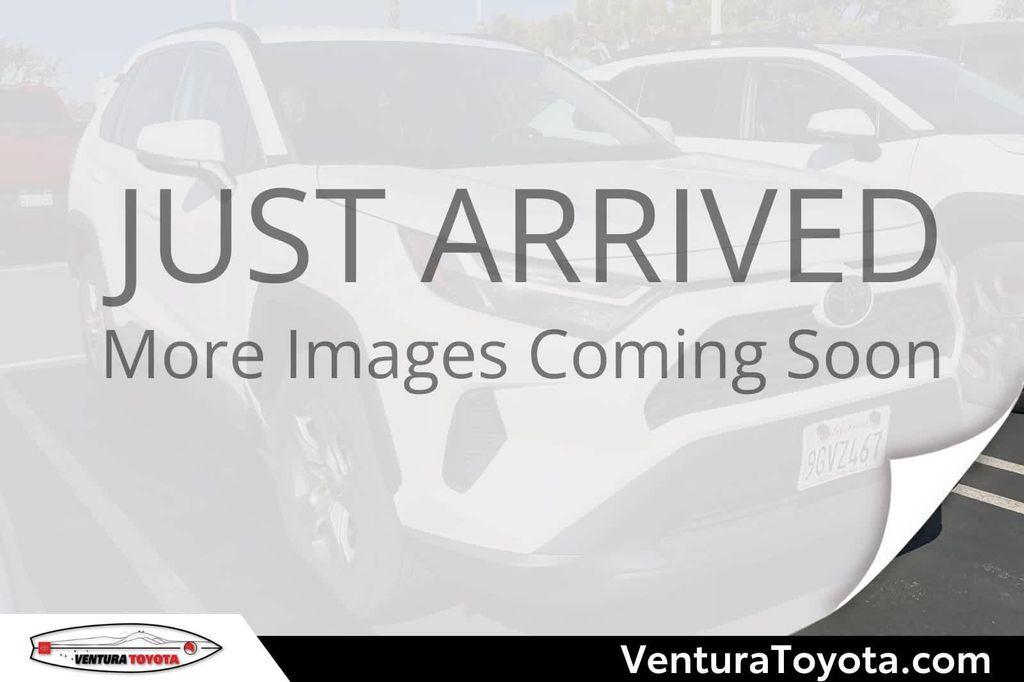 used 2023 Toyota RAV4 car, priced at $29,988