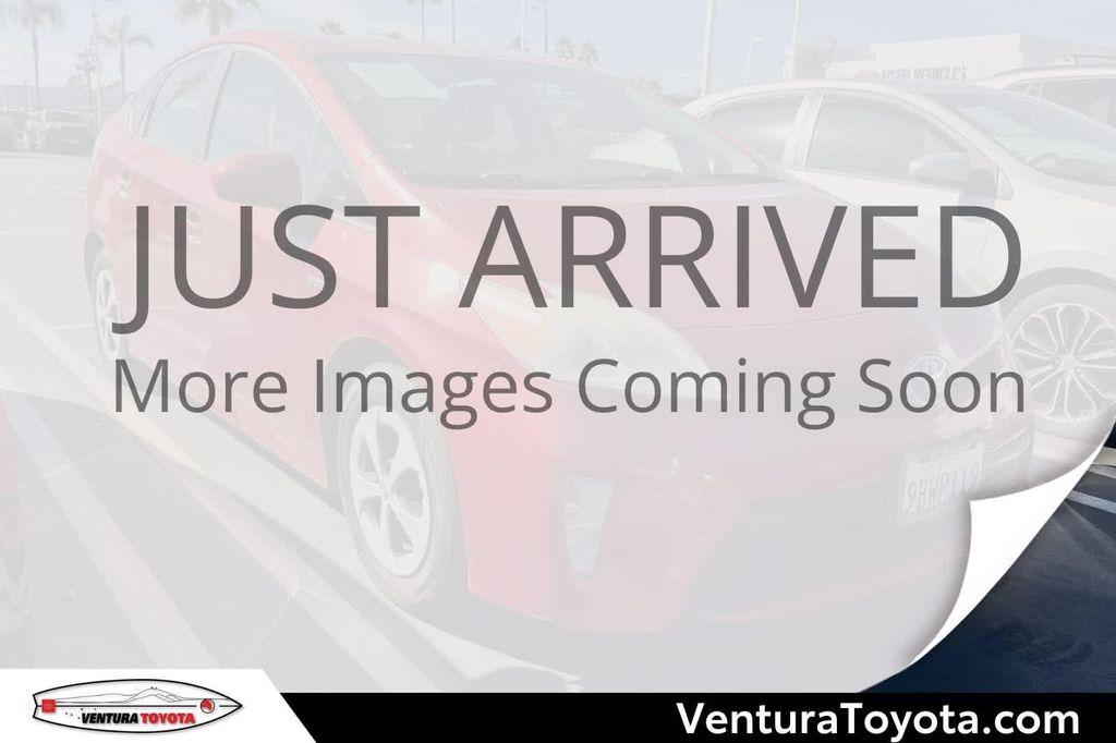 used 2012 Toyota Prius car, priced at $9,988