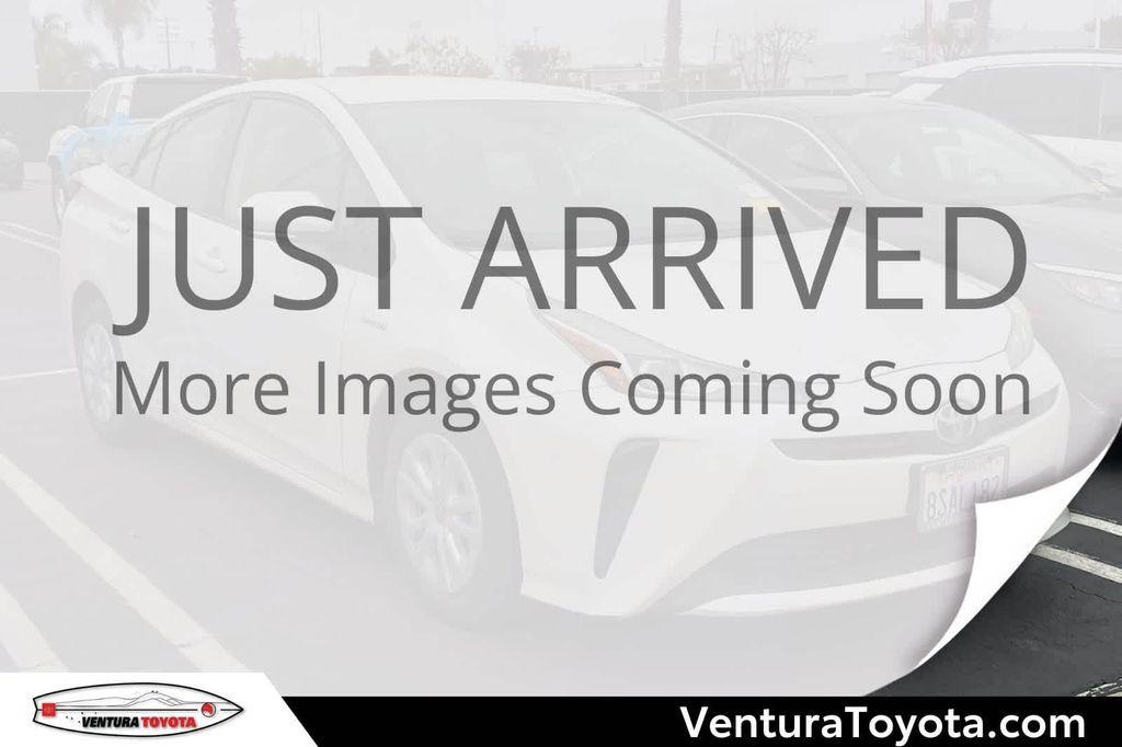 used 2020 Toyota Prius car, priced at $17,988