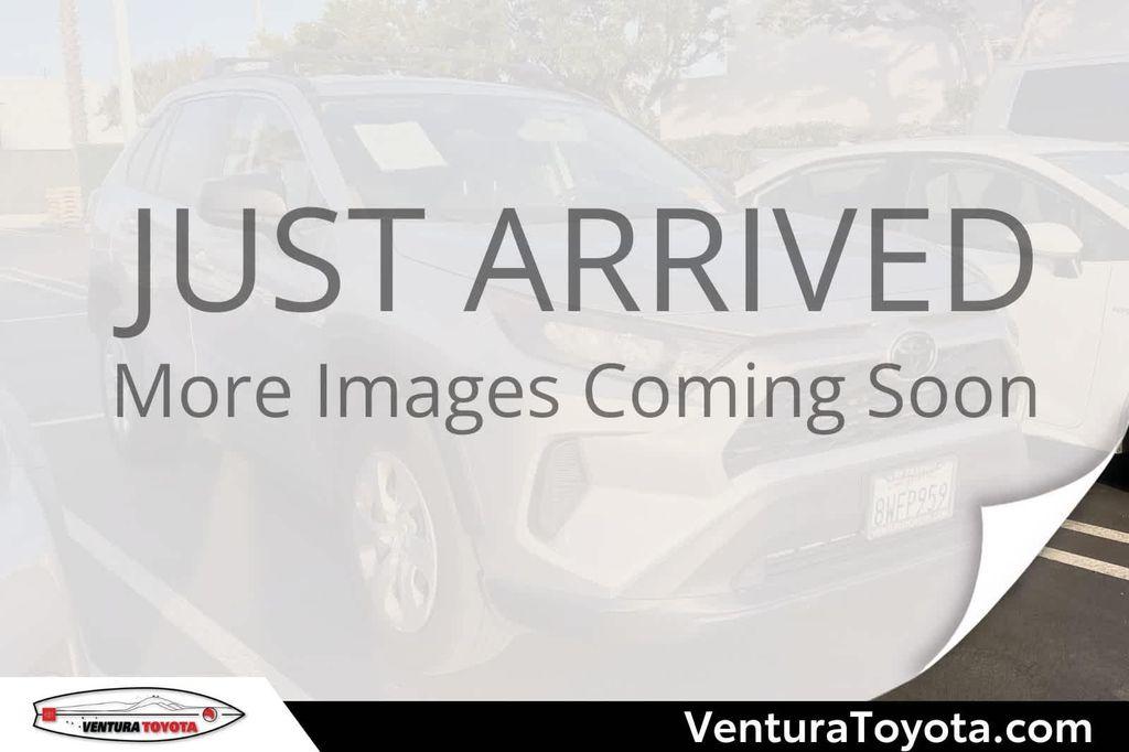 used 2021 Toyota RAV4 car, priced at $23,988
