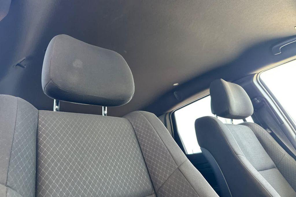 used 2019 Jeep Grand Cherokee car, priced at $18,838