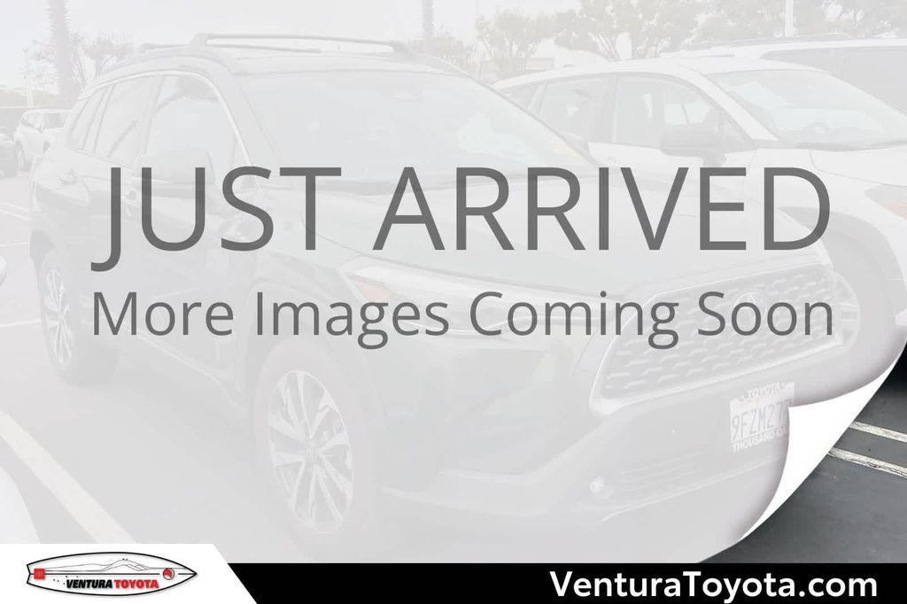 used 2023 Toyota Corolla Cross car, priced at $29,988
