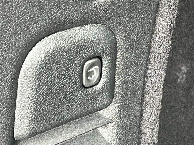 new 2026 Dodge Durango car, priced at $46,676