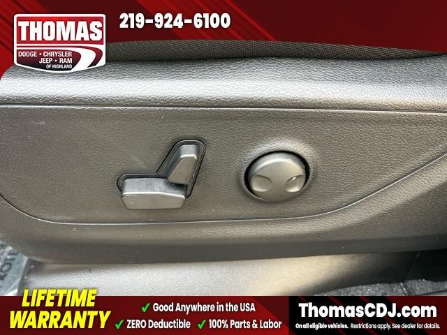 new 2026 Ram 1500 car