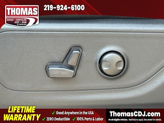 new 2026 Ram 1500 car, priced at $53,394