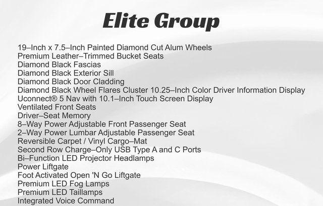 used 2025 Jeep Compass car, priced at $28,000