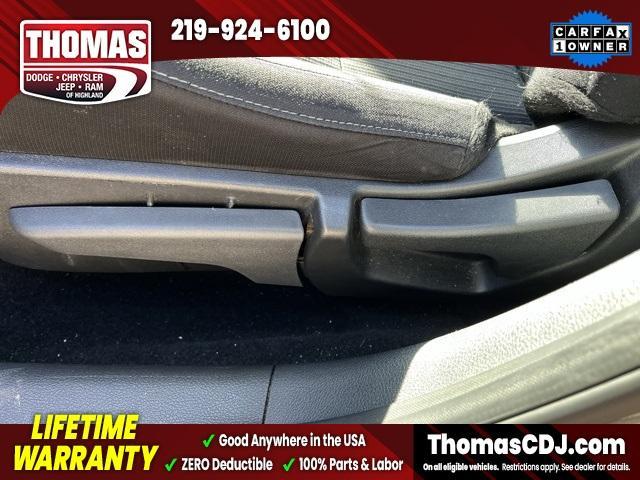 used 2024 Nissan Sentra car, priced at $16,470