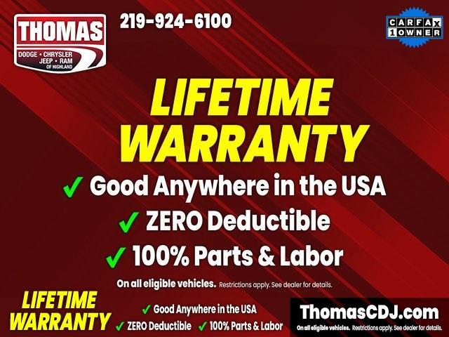 used 2023 Chevrolet Equinox car, priced at $21,432