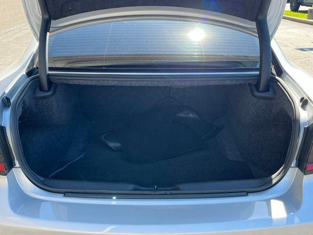 used 2023 Dodge Charger car, priced at $29,424