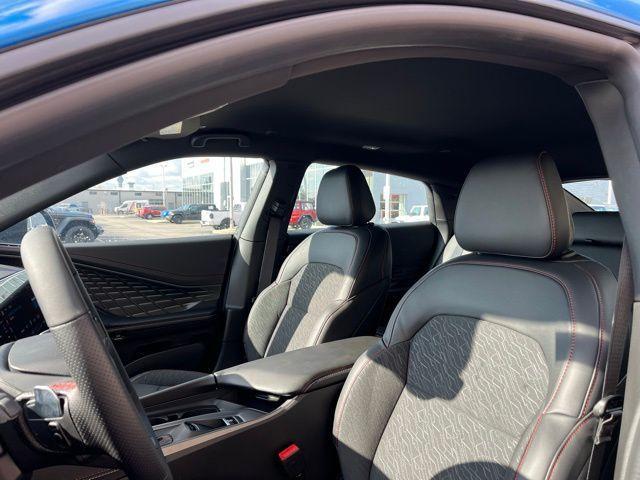 new 2026 Dodge Charger car, priced at $54,601