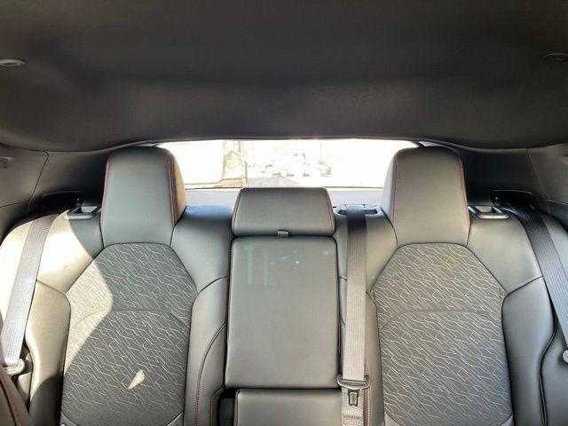 new 2026 Dodge Charger car, priced at $54,601