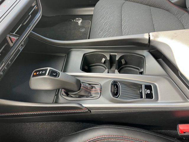new 2026 Dodge Charger car, priced at $54,601