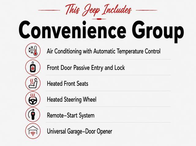 used 2024 Jeep Gladiator car