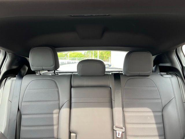 used 2024 Dodge Hornet car