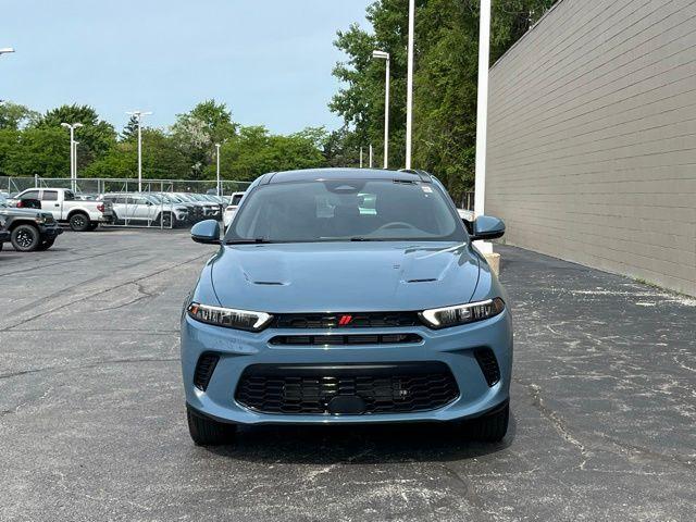 used 2024 Dodge Hornet car