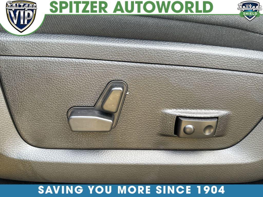 new 2026 Ram 3500 car, priced at $72,495