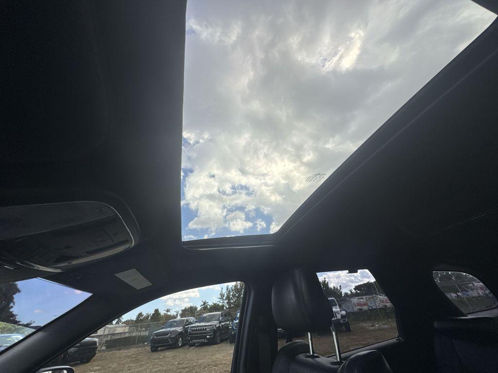 used 2014 Dodge Durango car, priced at $9,871