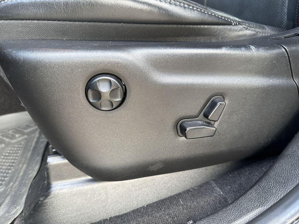 used 2014 Dodge Durango car, priced at $9,871